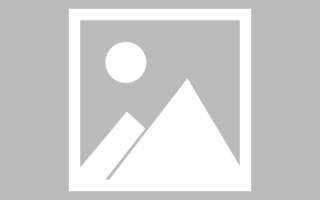 聊城日照网站制作信息（日照网站建设哪家好）