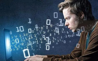 聊城 ,php声明和调用变量的符号是什么？
